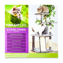 Load image into Gallery viewer, 6