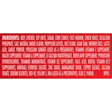 Load image into Gallery viewer, 6