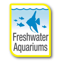 Load image into Gallery viewer, 5