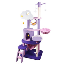 Load image into Gallery viewer, 0