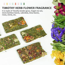 Load image into Gallery viewer, 2