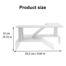 Load image into Gallery viewer, 3