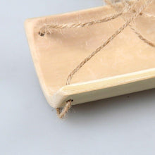 Load image into Gallery viewer, 5