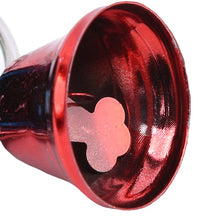 Load image into Gallery viewer, 6