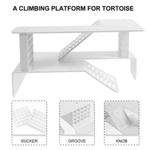 Load image into Gallery viewer, 6