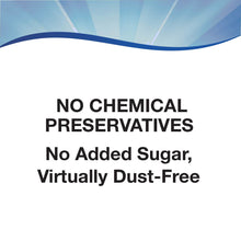 Load image into Gallery viewer, 3