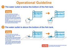 Load image into Gallery viewer, 5