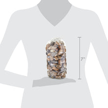 Load image into Gallery viewer, 3