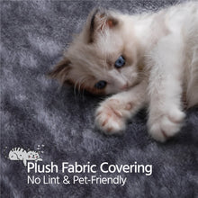 Load image into Gallery viewer, 17