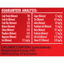 Load image into Gallery viewer, 7