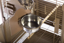 Load image into Gallery viewer, 5