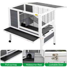 Load image into Gallery viewer, 5