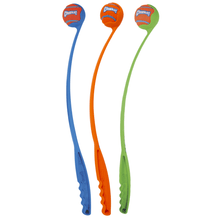 Load image into Gallery viewer, 2