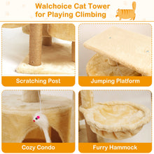 Load image into Gallery viewer, 1