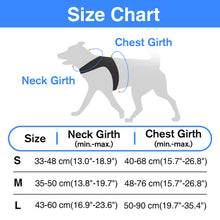 Load image into Gallery viewer, 6