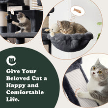 Load image into Gallery viewer, 2