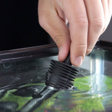 Load image into Gallery viewer, 7