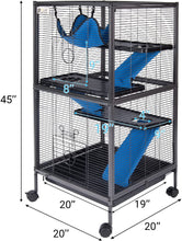 Load image into Gallery viewer, 4