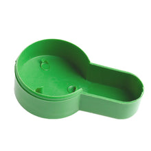 Load image into Gallery viewer, 6