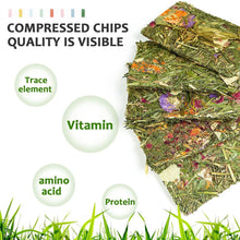 Load image into Gallery viewer, 4