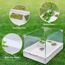 Load image into Gallery viewer, 2