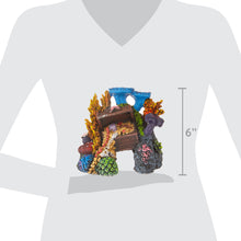 Load image into Gallery viewer, 3