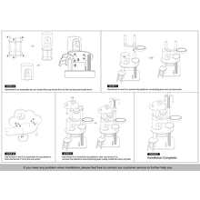 Load image into Gallery viewer, 2