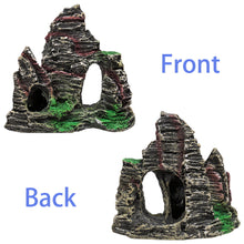 Load image into Gallery viewer, 2