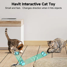 Load image into Gallery viewer, 2