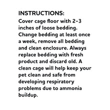 Load image into Gallery viewer, 4