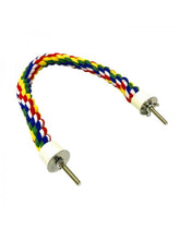 Load image into Gallery viewer, 4