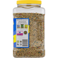 Load image into Gallery viewer, 6