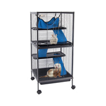 Load image into Gallery viewer, 0