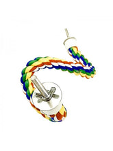 Load image into Gallery viewer, 1