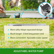 Load image into Gallery viewer, 1