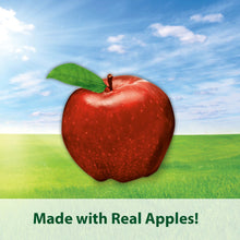 Load image into Gallery viewer, 3