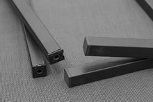 Load image into Gallery viewer, 3