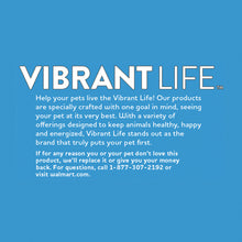 Load image into Gallery viewer, 8