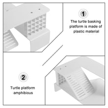 Load image into Gallery viewer, 4