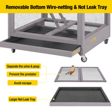 Load image into Gallery viewer, 3