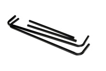 Load image into Gallery viewer, 4