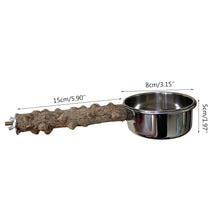 Load image into Gallery viewer, 8