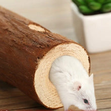 Load image into Gallery viewer, 2