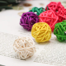 Load image into Gallery viewer, 2