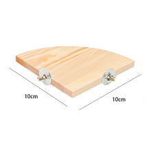 Load image into Gallery viewer, 8