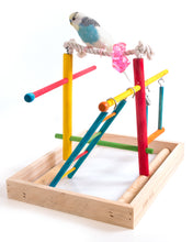 Load image into Gallery viewer, 9