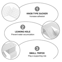 Load image into Gallery viewer, 5