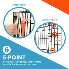 Load image into Gallery viewer, 7