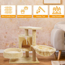 Load image into Gallery viewer, 4