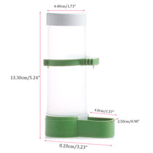 Load image into Gallery viewer, 7